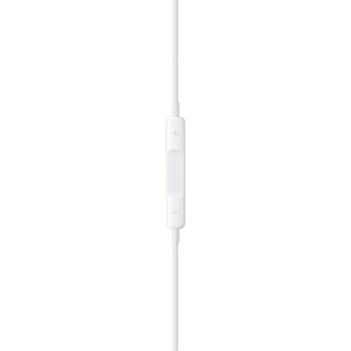 Apple Earpods with Lightning Connector MMTN2ZM/A Headphones APP00173