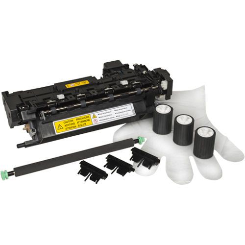 Ricoh AP410 Maintenance Kit