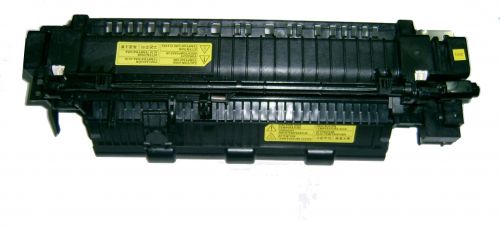 Xerox 3450 Fuser Unit 126E0249