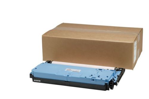 HPW1B43A | Ensure your HP printer continues to provide you with optimum print quality with periodic replacement of supplies.