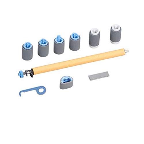 HP LJ4200 ROLLER KIT 4200