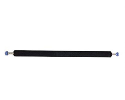 HP Secondary Transfer Roller for LaserJet Printers