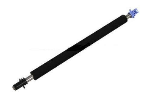 HP Transfer Roller Kit for LaserJet Printers