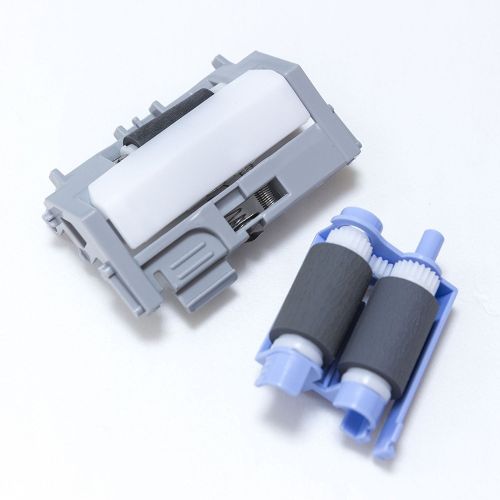 HP M506N Maintenance Roller Kit