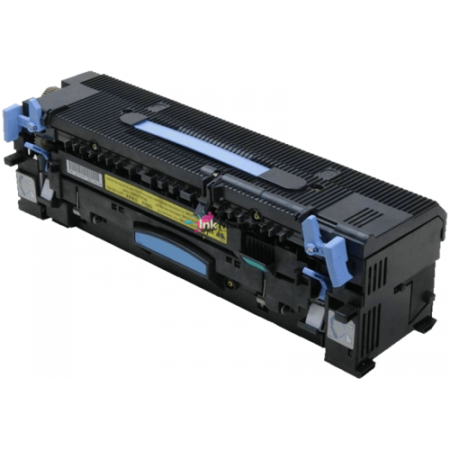 HP LJ9000/9040 Fuser Refurbished
