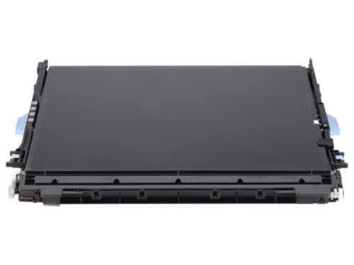 HP (Yield: 150,000 Pages) Transfer Belt Kit for LaserJet Printers