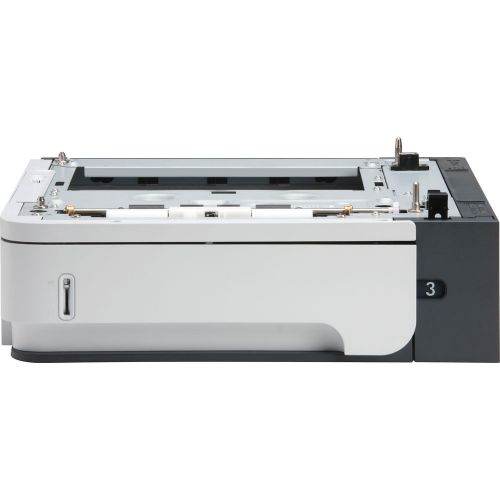 HP 500 Sheet Input Tray Feeder for LaserJet Enterprise 600 (M601)/(M602)/(M603) Printers