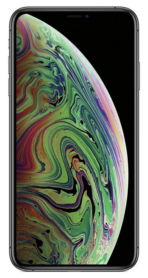 Apple iPhone XS Max 64GB Space Grey
