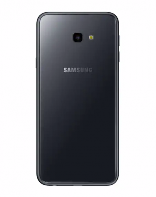 Samsung J4 Plus 2018 Black