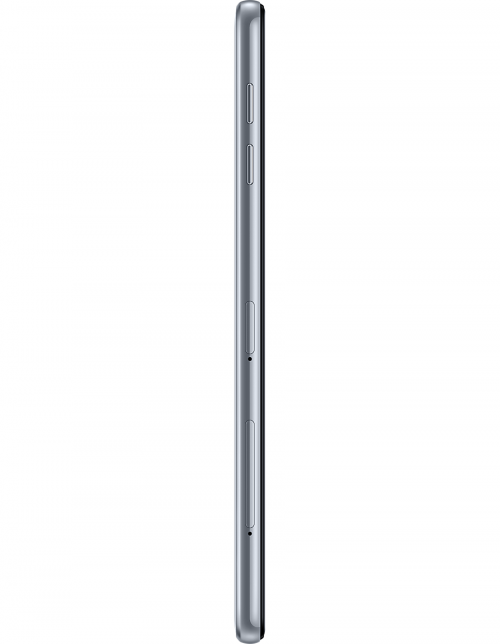 Samsung J6 Plus 2018 Grey