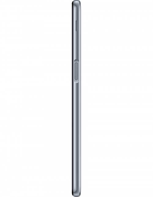 Samsung J6 Plus 2018 Grey