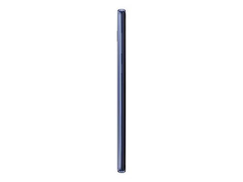 Samsung Note 9 512GB Blue