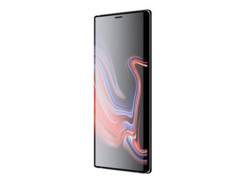 Samsung Note 9 512GB Black