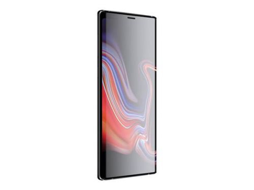 Samsung Note 9 512GB Black