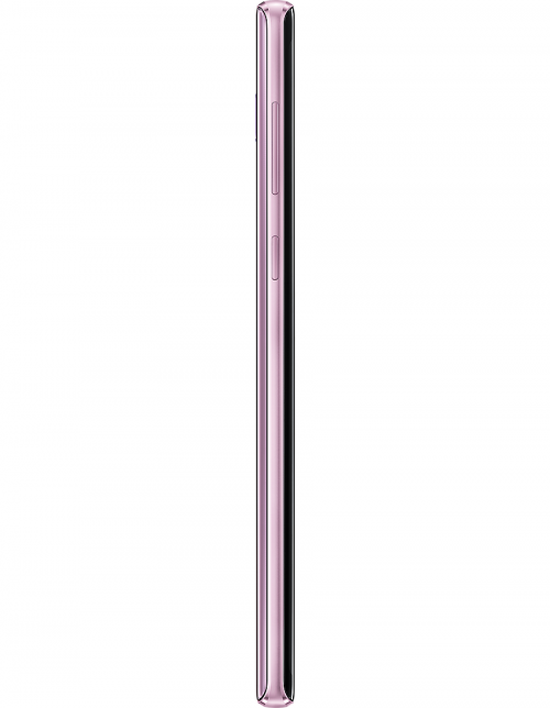 Samsung Note 9 128GB Purple
