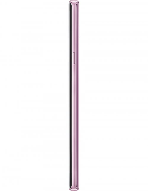 Samsung Note 9 128GB Purple