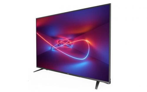 Sharp LC60UI7652K 60in 4K SMART TV