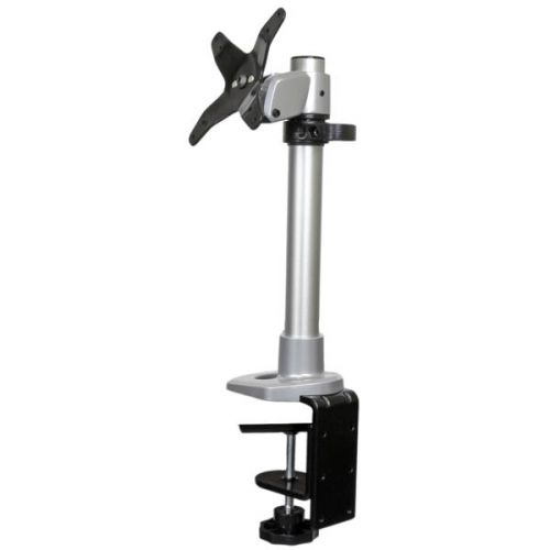 StarTech.com Height Adjustable Monitor Arm