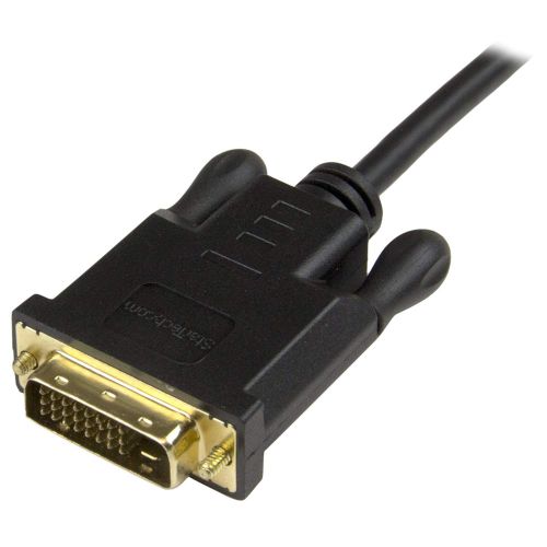 StarTech.com