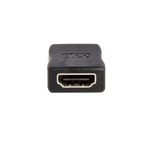 StarTech.com DisplayPort to HDMI M to F Converter StarTech.com