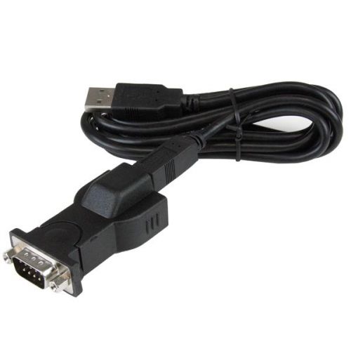 8STICUSB232D