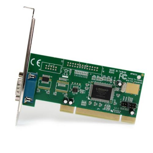 8STPCI1S550