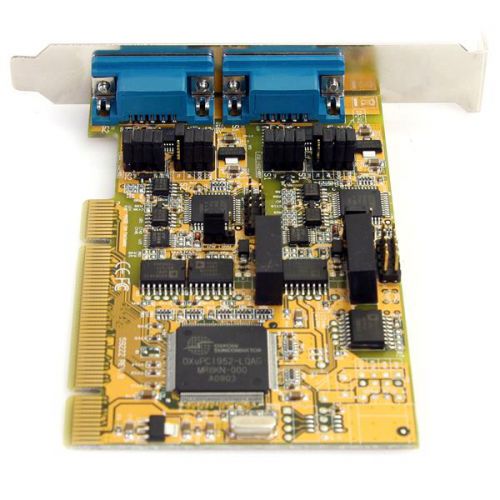 8STPCI2S232485I