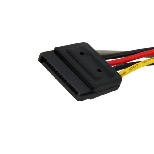 8STPYOLP42SATA