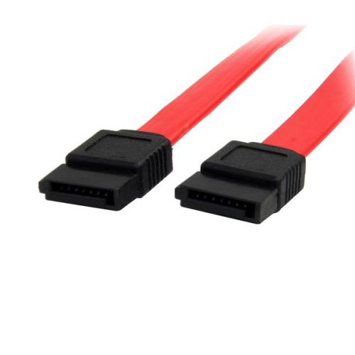 StarTech 8in SATA Serial ATA Cable