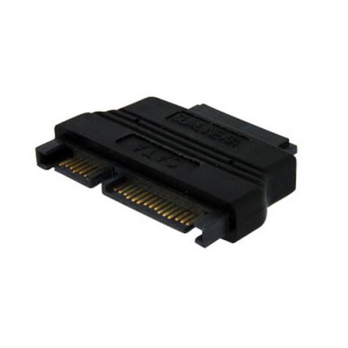StarTech Slimline SATA to SATA Adapter