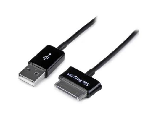 StarTech.com 2m Samsung Galaxy Tablet Cable
