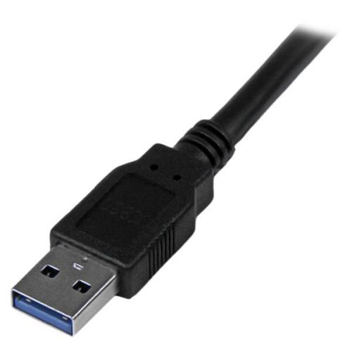 StarTech.com 3m USB 3.0 A to A Cable