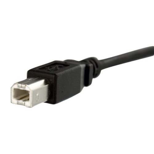 8ST10025075