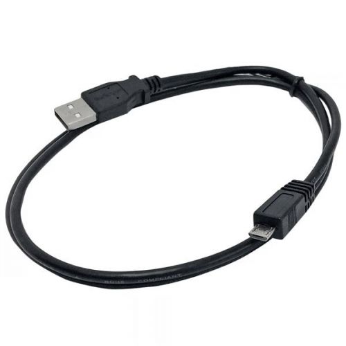 StarTech.com 1m Micro USB Cable A to Micro B