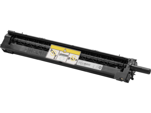 HP 57A (Yield 80,000 Pages) Original LaserJet Imaging Drum (Black)