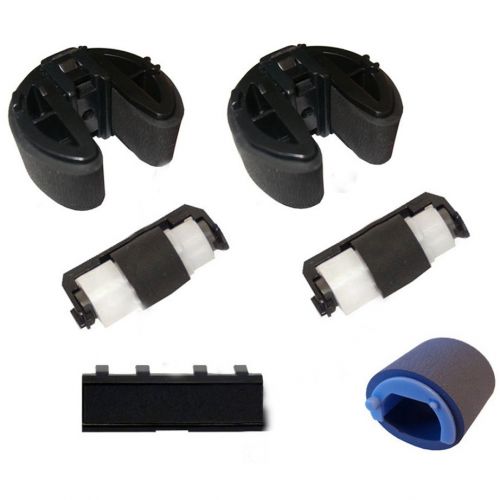 HP 2025DN Roller Kit