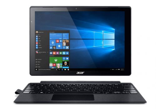 Acer Switch 12 Alpha 12in 4GB 128GB SSD