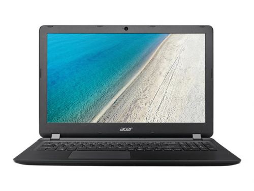 Acer EX2540 15.6 Ci3 6006U 4G 500GB Notebook