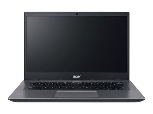Acer 14in HD Celeron 3855U 4GB 32GB Chro