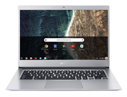 Acer Chromebook CB514 1H 14in Pentium N4200