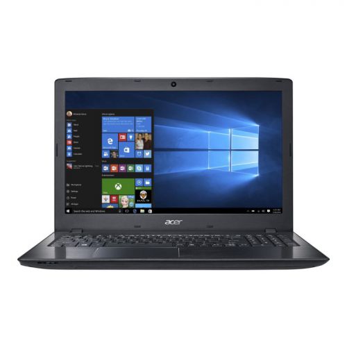 Acer TMP259 G2 15.6in 4G 128G SSD Windows 10 Laptop