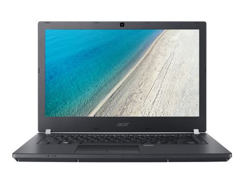 Acer TMP459 M 15in 8GB 256G SSD Windows 10 Laptop