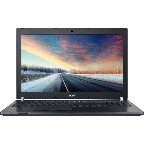 Acer TravelMate P6 15.6in 8GB 256GB Windows 10 Laptop
