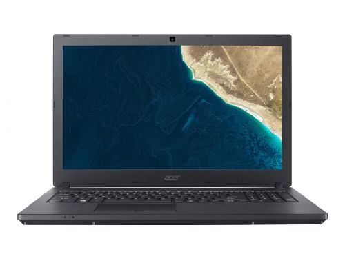 Acer TMP2510 15.6in Ci5 8250U 8GB 256GB SSD Laptop