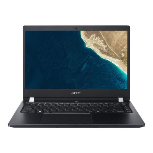 Acer TMX3410 14.0in FHD Ci3 8130U 8G 128G SSD Laptop