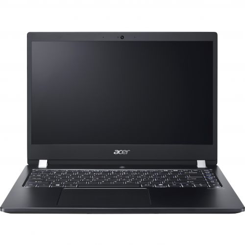 Acer 14in FHD Ci5 8250U 8G 256G SSD Windows 10 Laptop
