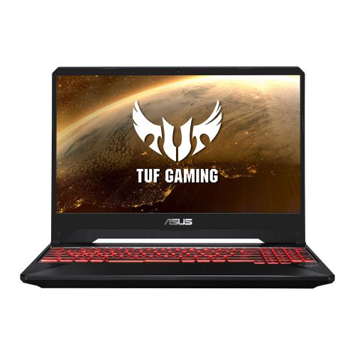 Asus 15.6in 8GB 1TB 128GB SSD GTX1050TI