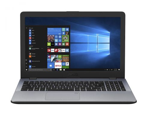 Asus Vivobook 15.6in 8GB 128GB SSD GeForce MX