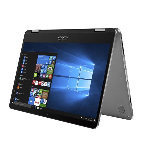 Asus 14in N4000 4GB 64GB Windows 10
