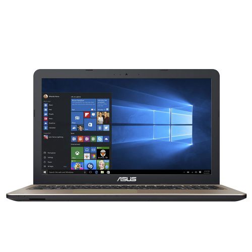 Asus 15.6in 8GB 256GB SSD Windows 10